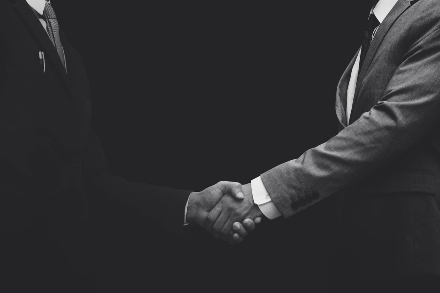 Customer Partnership